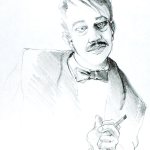 croquis01