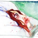 croquis16