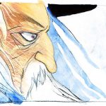 croquis17