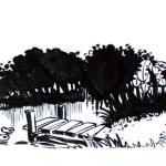 croquis02