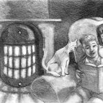 croquis20