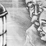 croquis21