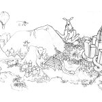 croquis03