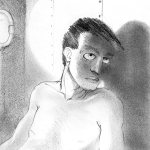 croquis05