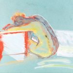 croquis06