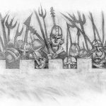 croquis09