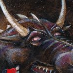 Dragon10