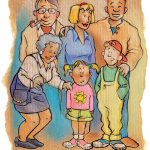 Famille1