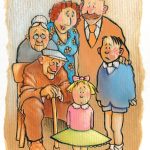 Famille2