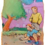 Famille3