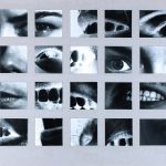 Photomontage