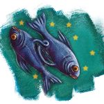 Poisson