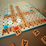 'Menselijk' telt driedubbel