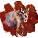 taureau