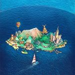 Transatlas (couverture catalogue)