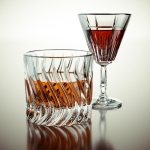 Packshot verres n°1