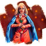 Vierge