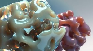 Deux exemples de SSS